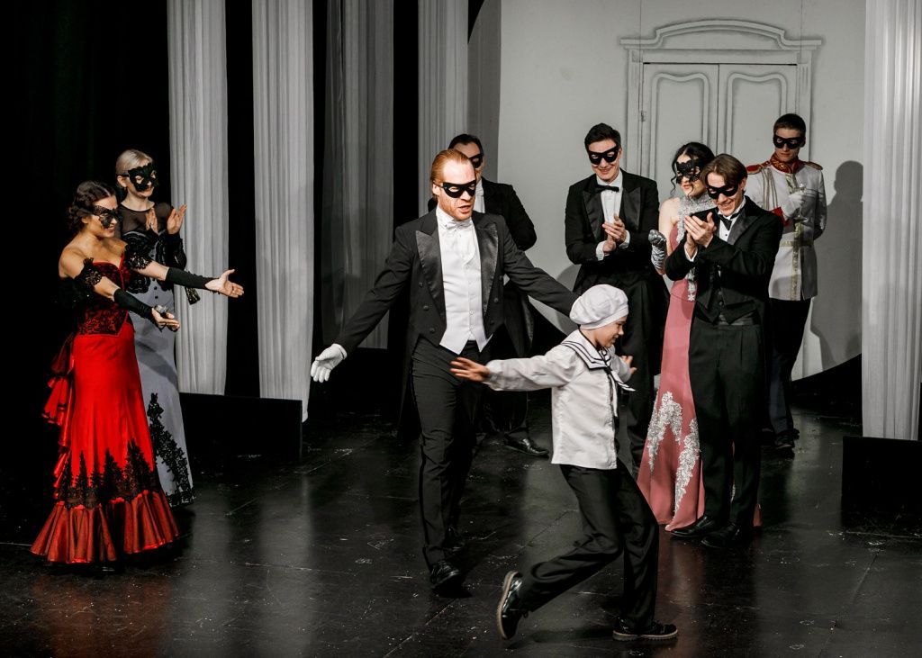 anna-karenina-114.jpg anna-karenina-114.jpg