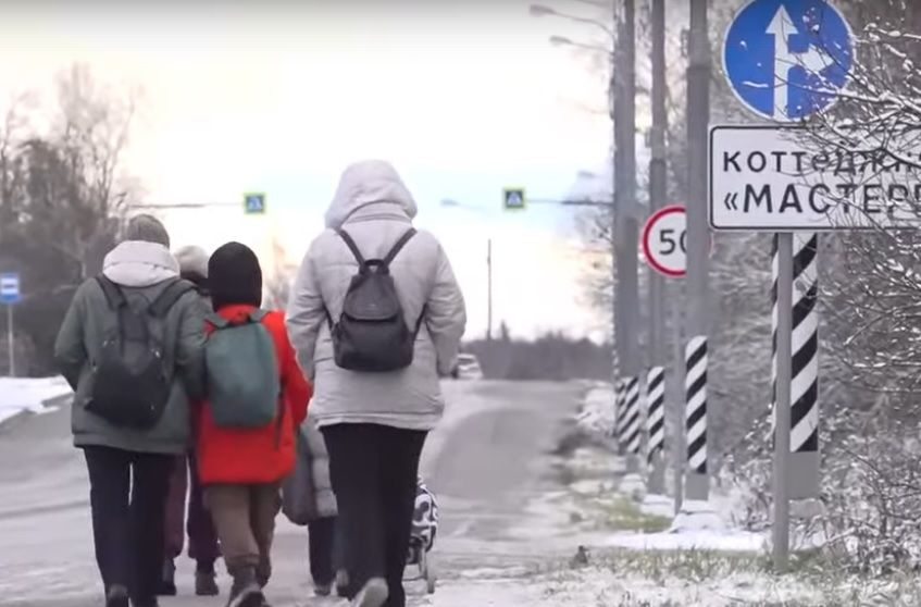 волок.jpg волок.jpg