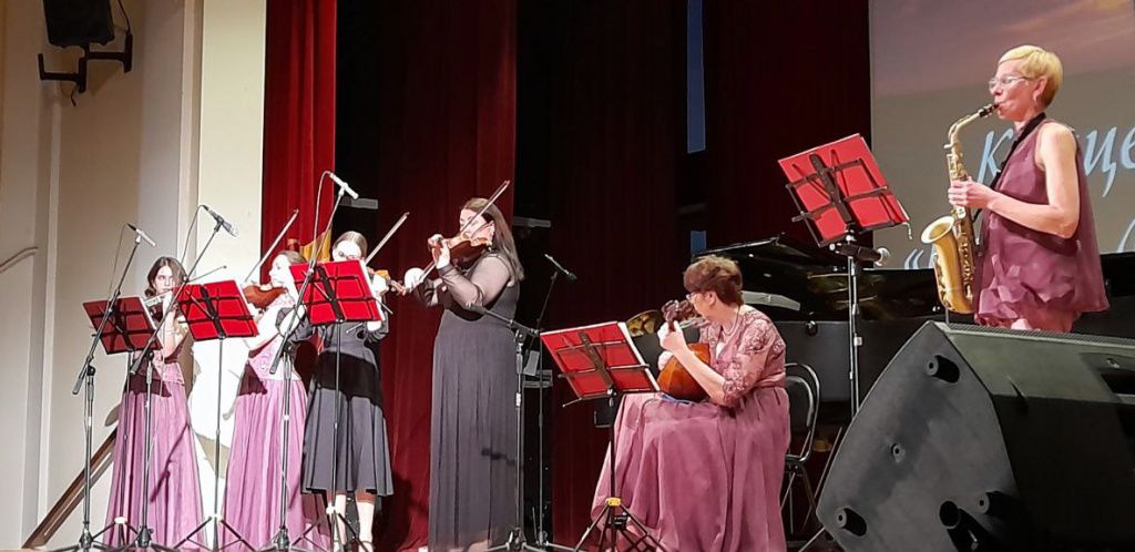 Концерт - 2.jpg Концерт - 2.jpg