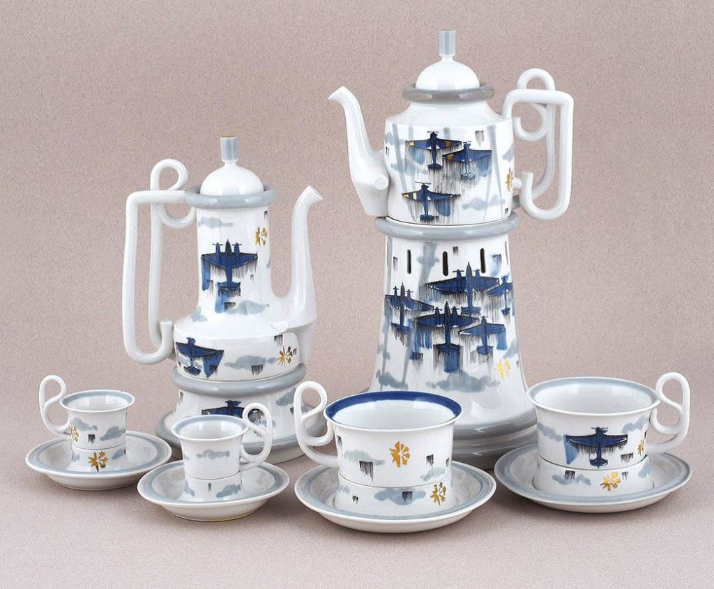 репликан сервиз нурик.jpg репликан сервиз нурик.jpg