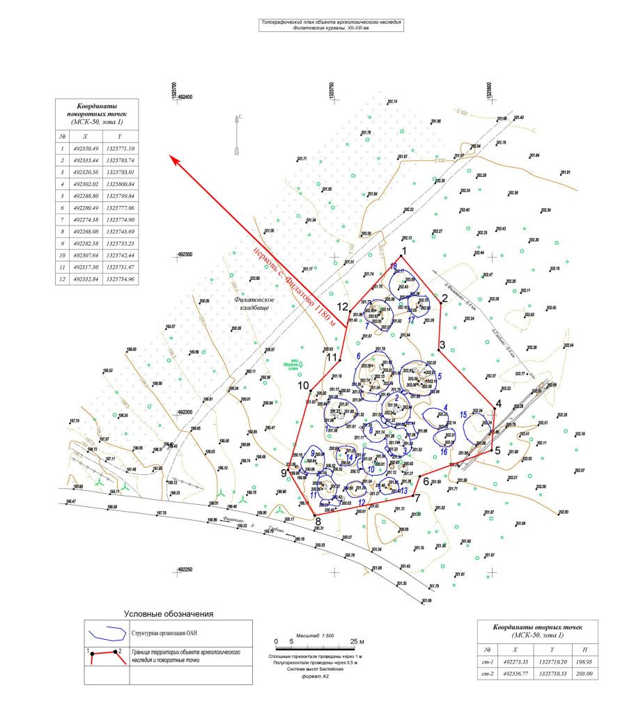 20251209_OPMO_p1-0.jpg 20251209_OPMO_p1-0.jpg