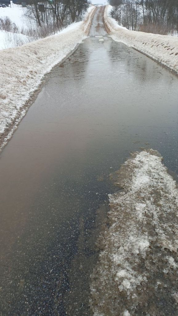 photo_2026-03-02_09-12-04.jpg photo_2026-03-02_09-12-04.jpg