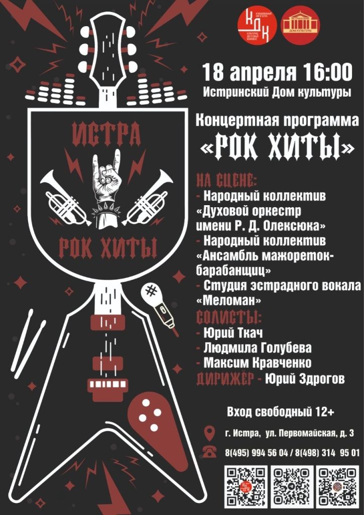 h280_56156396.jpg h280_56156396.jpg