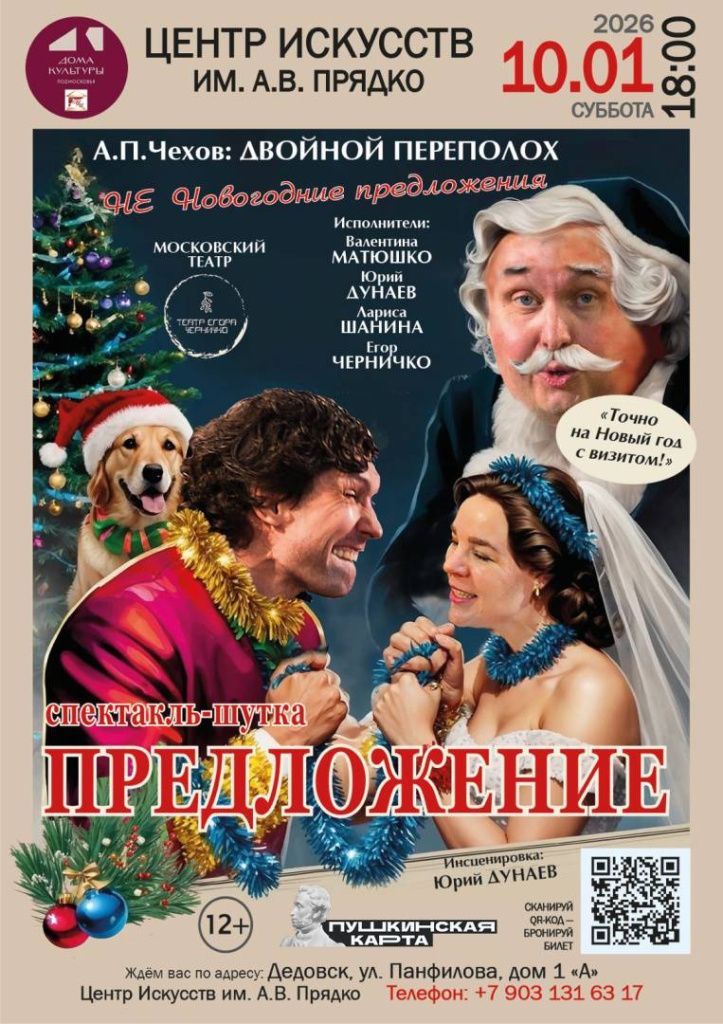 images.jpg images.jpg