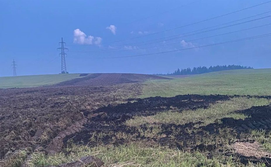 photo_2025-07-15_13-40-21 (2).jpg photo_2025-07-15_13-40-21 (2).jpg