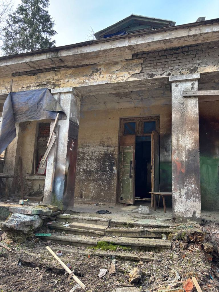 image-22-04-26-11-22-1 (1).jpeg