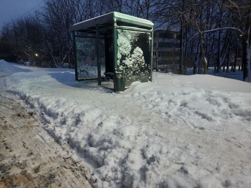 кострово.jpg кострово.jpg