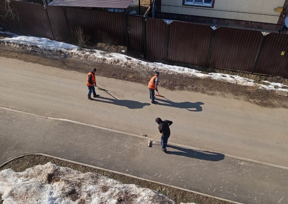 photo_2026-03-25_15-06-07 (2).jpg photo_2026-03-25_15-06-07 (2).jpg