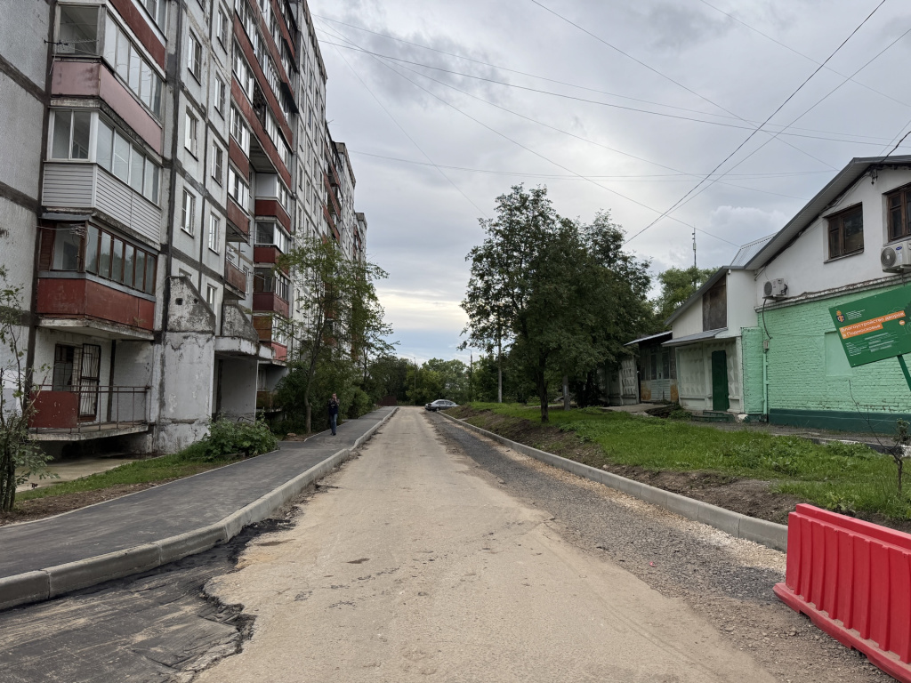 image-03-07-25-11-08.jpeg image-03-07-25-11-08.jpeg