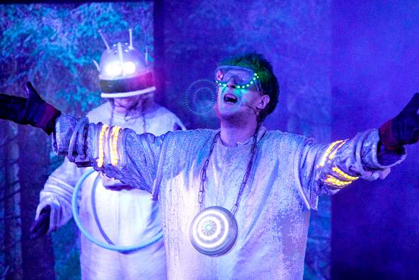 55751370780f45a7939cd05ce990.jpg 55751370780f45a7939cd05ce990.jpg