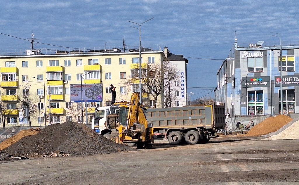 20260326_091547.jpg 20260326_091547.jpg