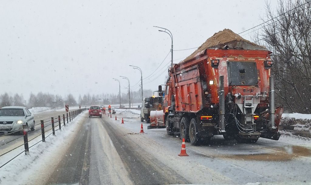 20260215_103741.jpg 20260215_103741.jpg