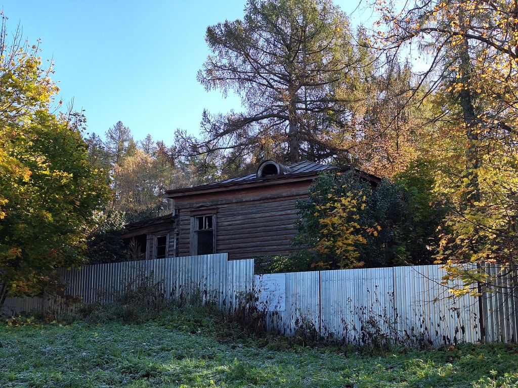 20250930_094304.jpg 20250930_094304.jpg