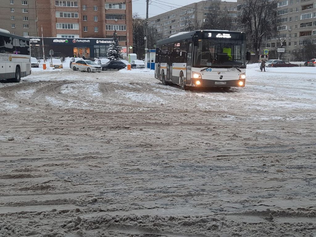 станция.jpg станция.jpg