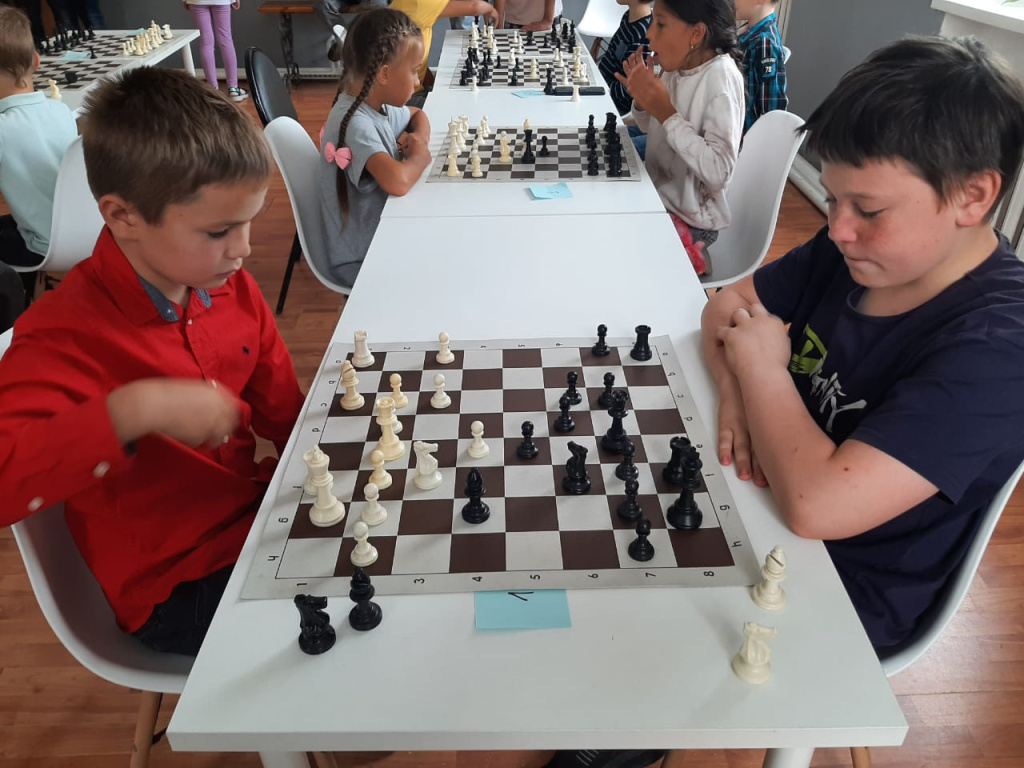 турнир дедовск.jpeg турнир дедовск.jpeg