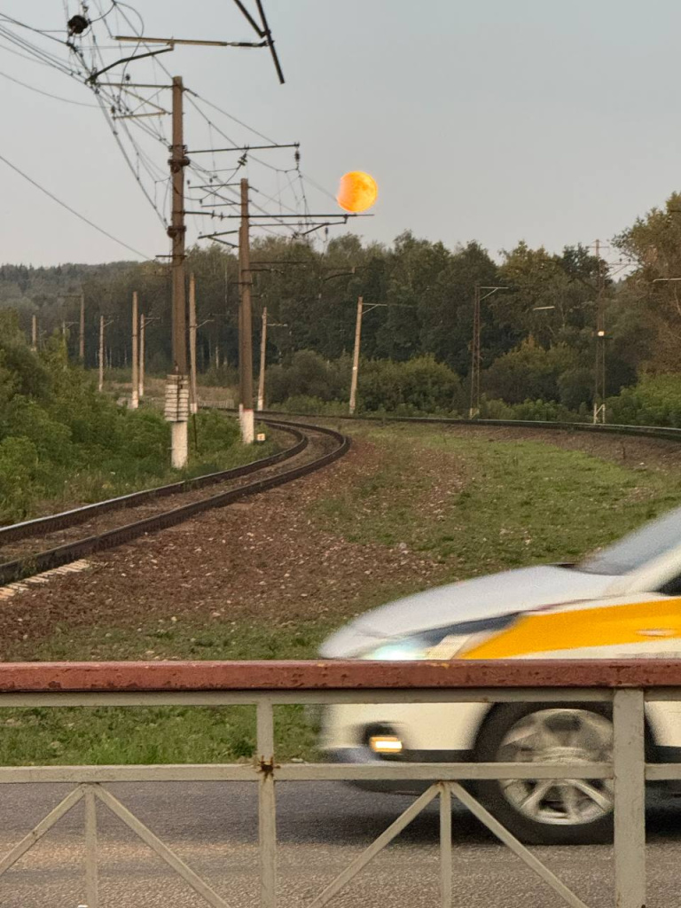 image-08-09-25-11-29-2.jpeg image-08-09-25-11-29-2.jpeg