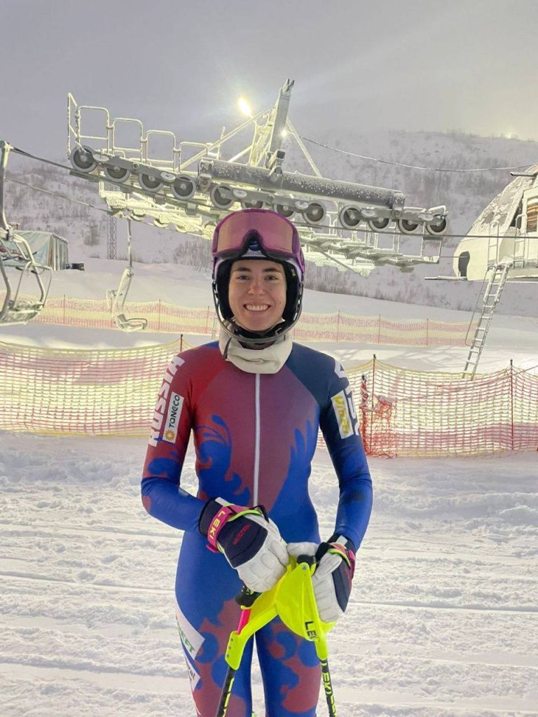 LG91TUK4eU7agzclqEJcWbJRirYH17mKBGzI9r661ITfXOlgXaBMAimAMaz1SdwCsJuCxH1iPC7SxaAq0BrQ9iD6oS9S590J.jpg LG91TUK4eU7agzclqEJcWbJRirYH17mKBGzI9r661ITfXOlgXaBMAimAMaz1SdwCsJuCxH1iPC7SxaAq0BrQ9iD6oS9S590J.jpg