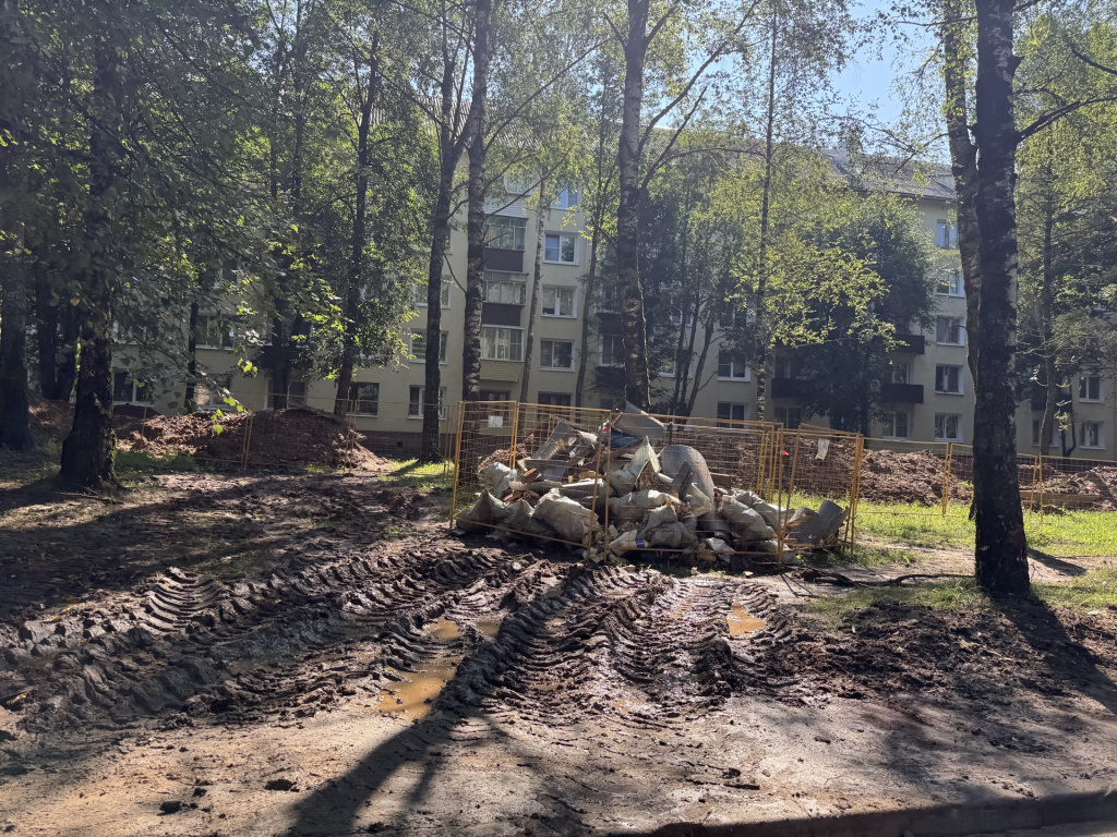 image-18-07-25-11-33.jpeg image-18-07-25-11-33.jpeg