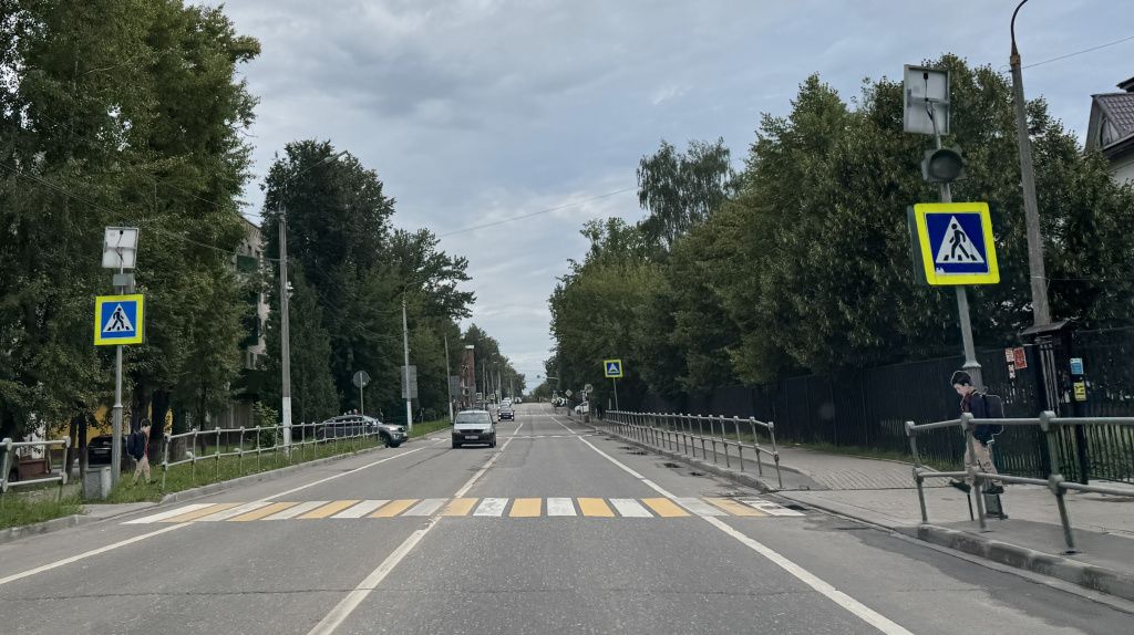 IMG_0787 (1).jpg IMG_0787 (1).jpg