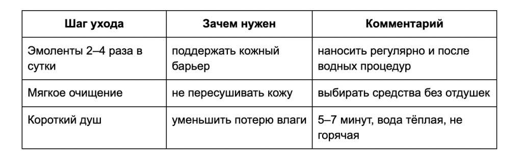 Screenshot at Jul 08 14-49-33.png Screenshot at Jul 08 14-49-33.png