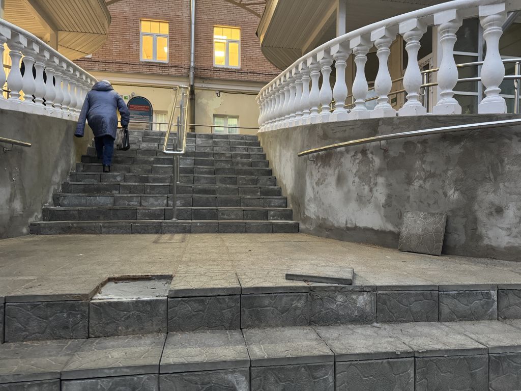 image-05-12-25-11-51-2 (1).jpeg image-05-12-25-11-51-2 (1).jpeg