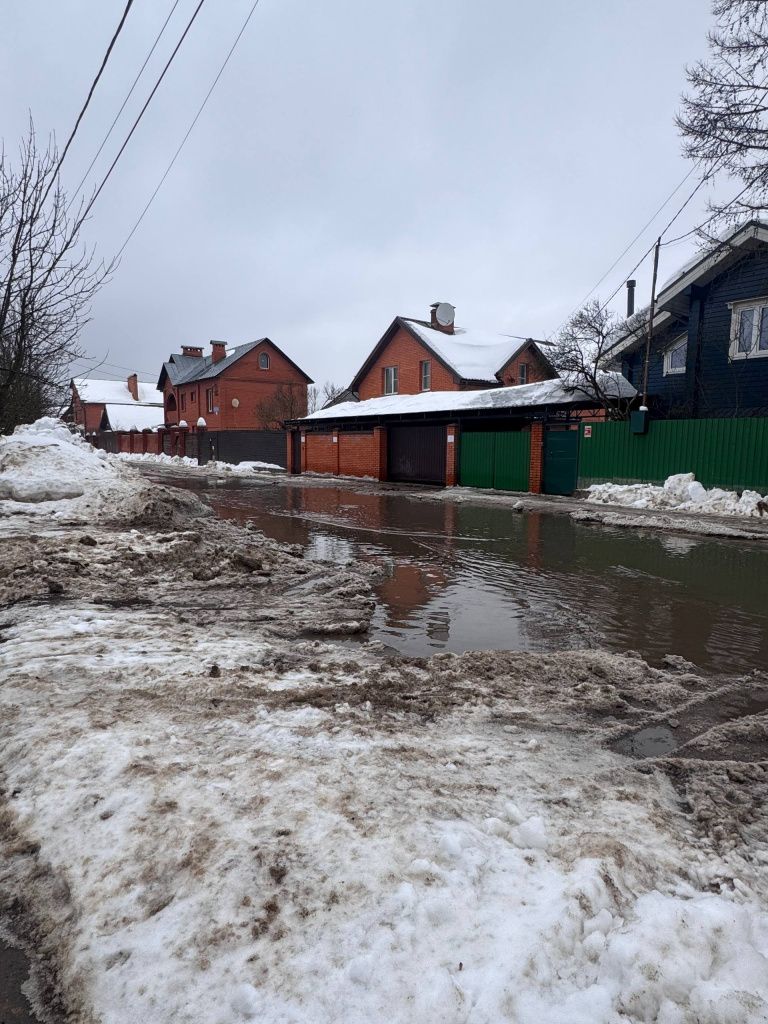 photo_2026-03-01_13-46-57.jpg photo_2026-03-01_13-46-57.jpg