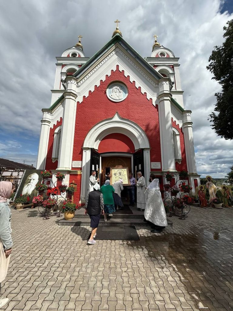 троеручница общий.jpg