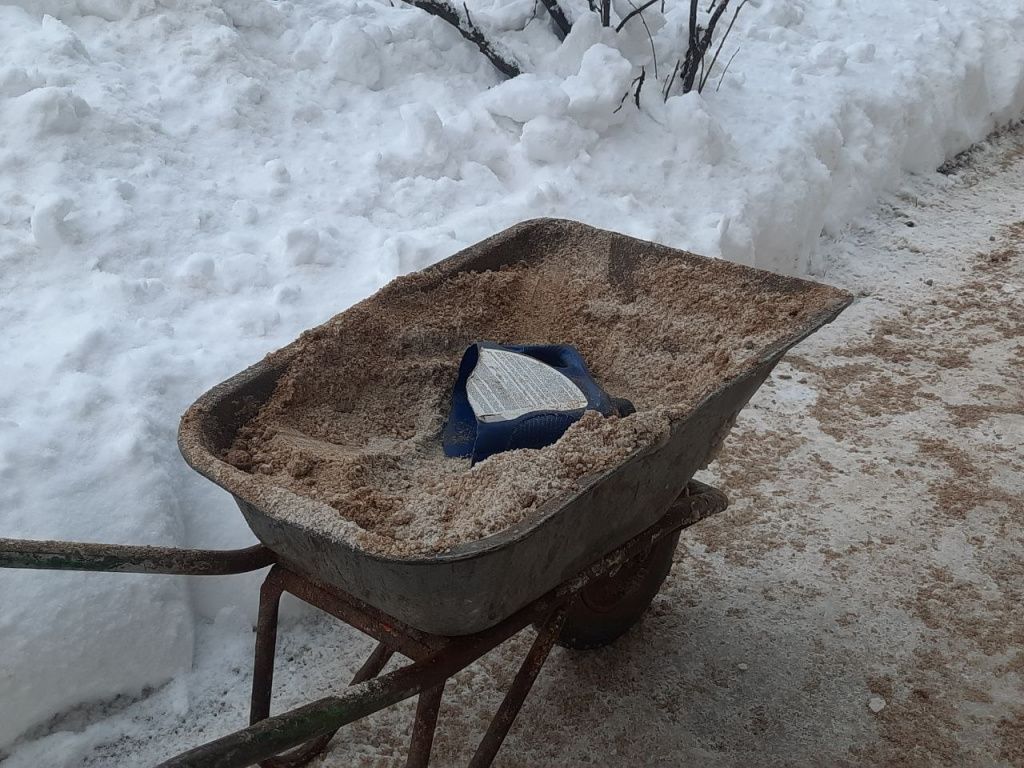 c29eb8eb-db6f-497c-ae01-bbeff311d7be.jpg c29eb8eb-db6f-497c-ae01-bbeff311d7be.jpg