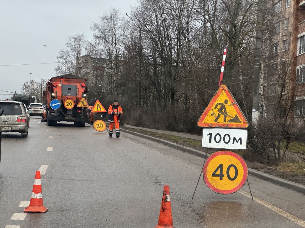 image-17-12-25-10-23-1.jpeg image-17-12-25-10-23-1.jpeg