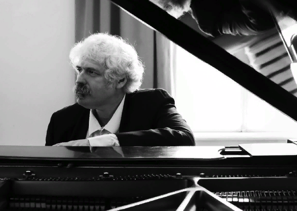 Без названия.png