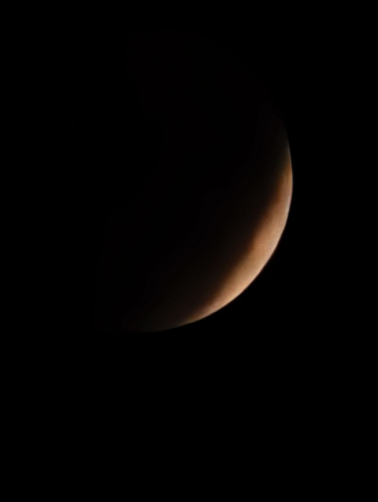 image-08-09-25-11-29-3.jpeg image-08-09-25-11-29-3.jpeg