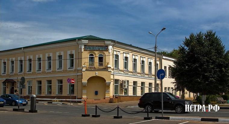 univermag.sovrem.foto-1.jpg univermag.sovrem.foto-1.jpg