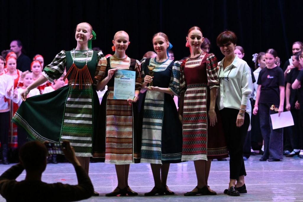 da78e910-2a19-4ce0-87b8-dcae4801a3bb.jpg da78e910-2a19-4ce0-87b8-dcae4801a3bb.jpg