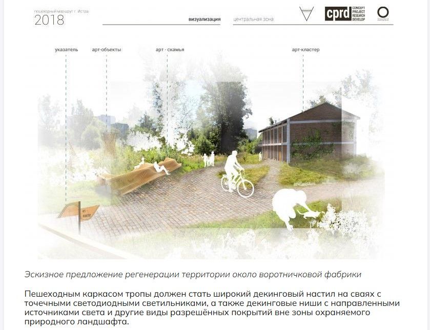 Screenshot_31.jpg Screenshot_31.jpg