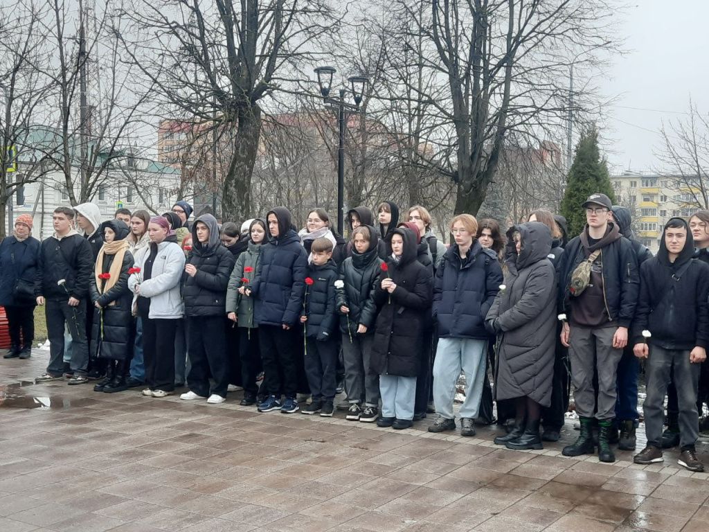 85e12931-e9cc-48fe-b4e8-27a40907fa6c.jpg 85e12931-e9cc-48fe-b4e8-27a40907fa6c.jpg