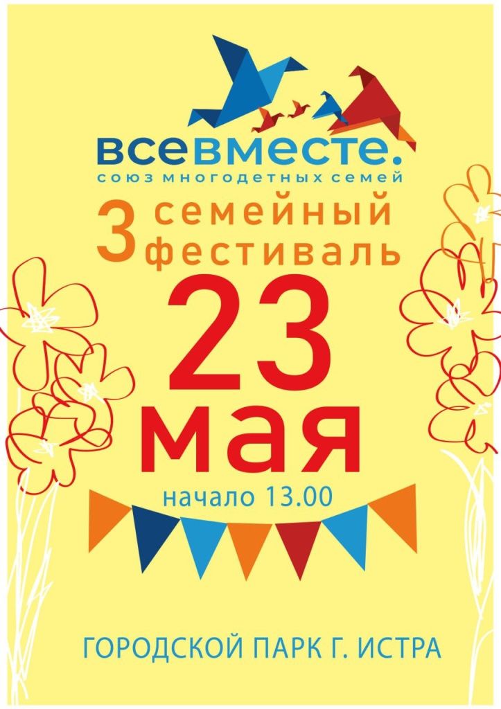 yMX8dci_iD58HmIhRMlcWfzs4IJIL2kH9qlSZsFl9el0YY56QwsG1Q0k7aUBpnzVabxmhGYmyoH8tquL3OqQJyCk.jpg