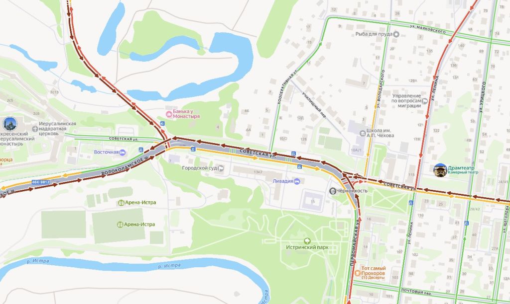 Screenshot_5.jpg Screenshot_5.jpg