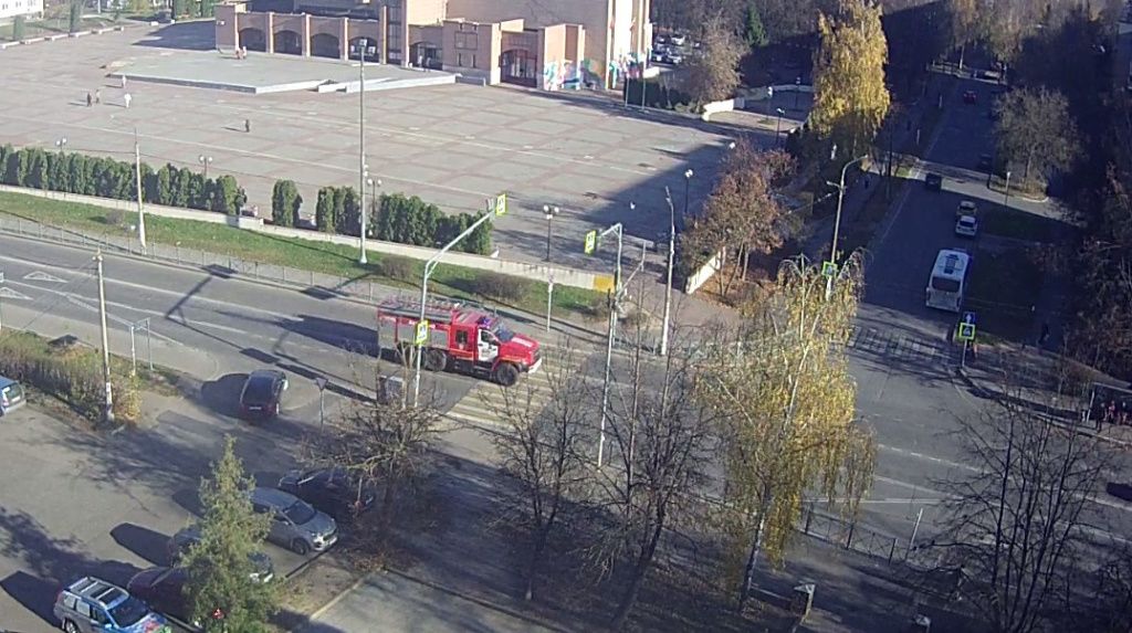 Screenshot_22.jpg