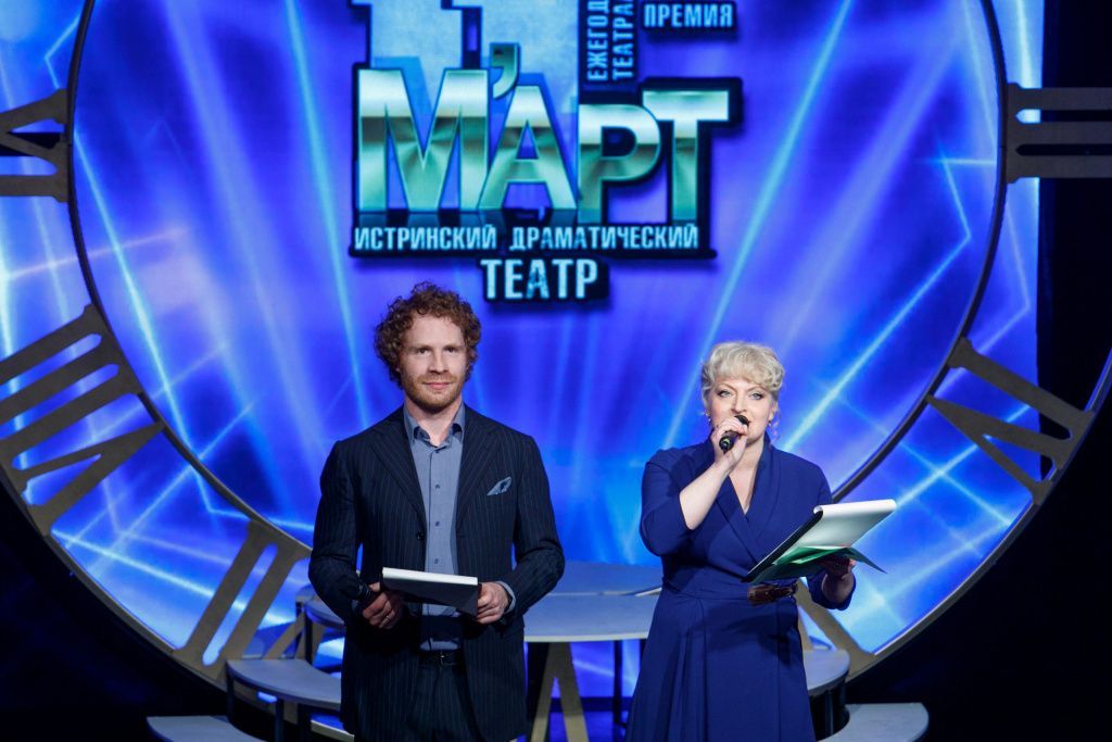 img_5862-scaled.jpg img_5862-scaled.jpg