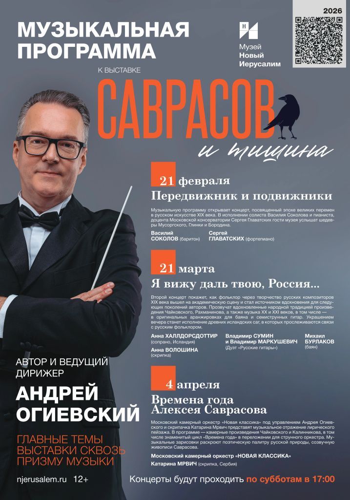 996d891c-3fdf-4307-b136-fca01cba95ac.jpg 996d891c-3fdf-4307-b136-fca01cba95ac.jpg