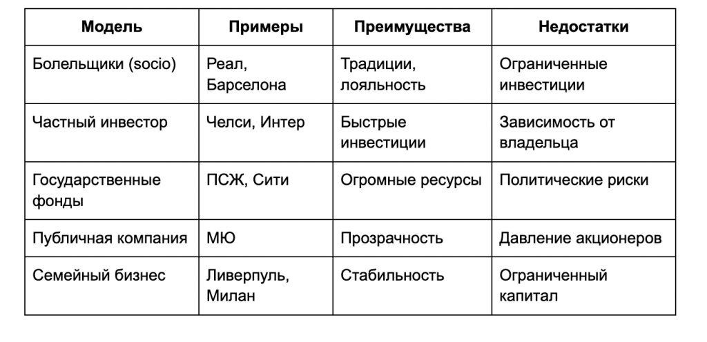 Screenshot at Dec 20 10-55-48.png Screenshot at Dec 20 10-55-48.png