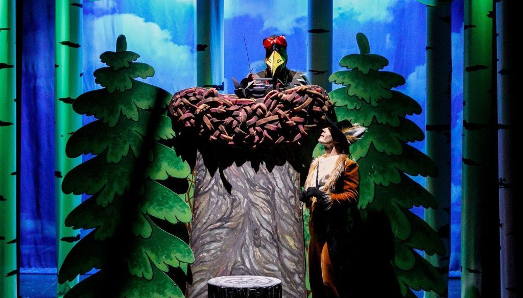 -5398073837632558143_121 (1).jpg