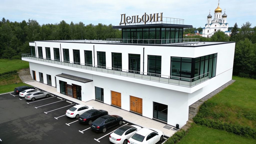 freepik__talk__43094.jpeg freepik__talk__43094.jpeg