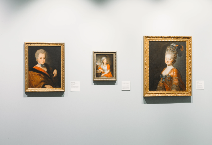 все это она трио.png