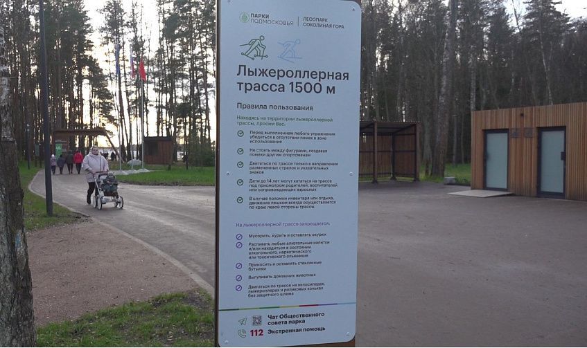 sjjn7o9pfvp8ogclqsas1h6uo3wf210z.jpg sjjn7o9pfvp8ogclqsas1h6uo3wf210z.jpg