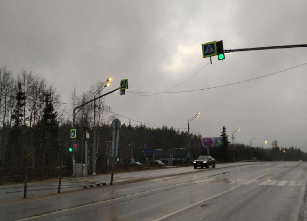 d6a9ed74-be53-4aa8-85aa-2aac0c37ec5d.jpg d6a9ed74-be53-4aa8-85aa-2aac0c37ec5d.jpg