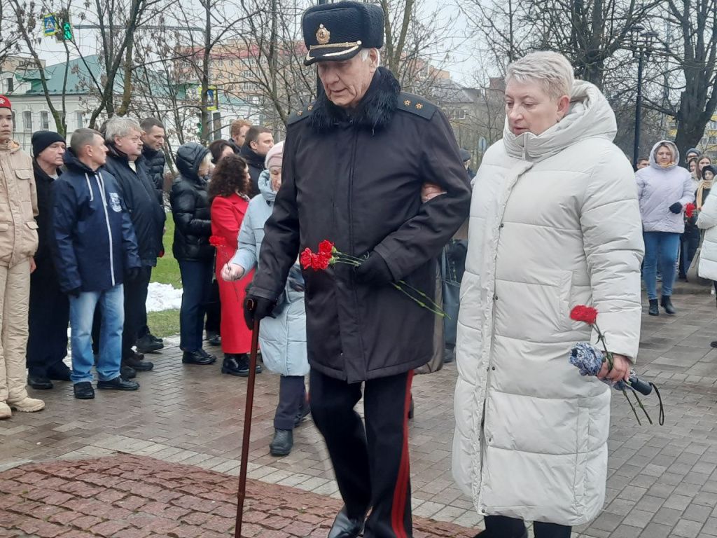 e884a22e-c789-48f9-a1ed-4c1eb92910d8.jpg e884a22e-c789-48f9-a1ed-4c1eb92910d8.jpg