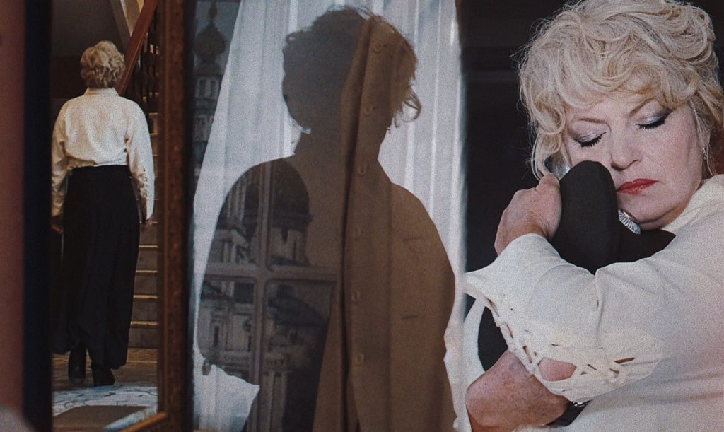 img_0378_afterlight-1-scaled-e1758028753385.jpg img_0378_afterlight-1-scaled-e1758028753385.jpg