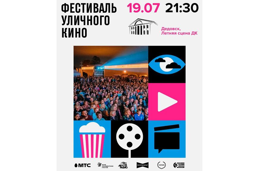 lg!nc4.jpg lg!nc4.jpg