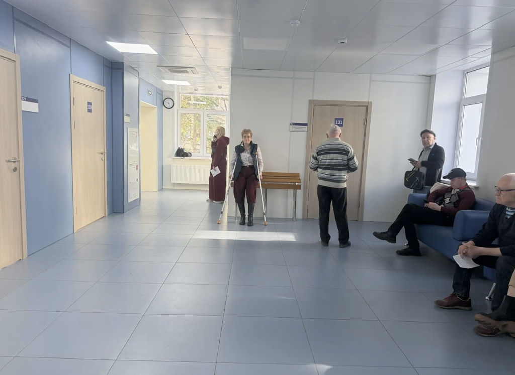 Screenshot at Mar 18 11-12-58.png